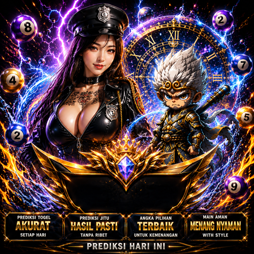 Prediksi Togel Sidney 24 Mei - TURKITOTO