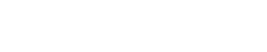 soul-logo