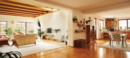 Staging