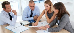 Move Management & Concierge