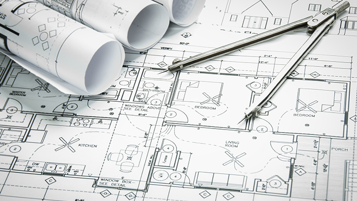 Our Services